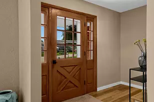 2555 Madison Pl, La Crosse, WI 54601 - Photo 4