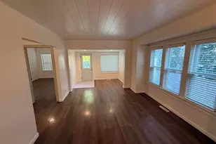 423 S 68th St, Milwaukee, WI 53214 - Photo 4