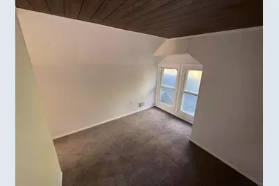 423 S 68th St, Milwaukee, WI 53214 - Photo 16