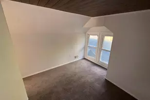 423 S 68th St, Milwaukee, WI 53214 - Photo 16