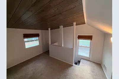 423 S 68th St, Milwaukee, WI 53214 - Photo 14