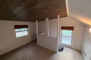423 S 68th St, Milwaukee, WI 53214 - Photo 14