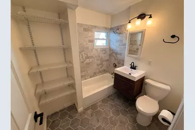 423 S 68th St, Milwaukee, WI 53214 - Photo 6