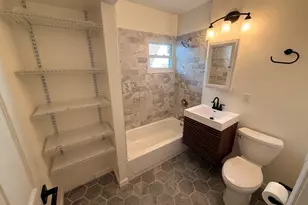 423 S 68th St, Milwaukee, WI 53214 - Photo 6