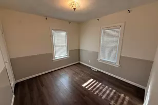 423 S 68th St, Milwaukee, WI 53214 - Photo 10