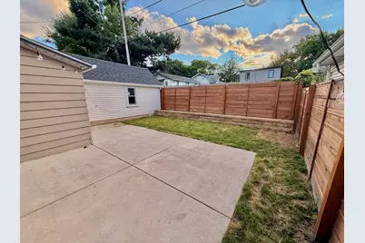 423 S 68th St, Milwaukee, WI 53214 - Photo 22