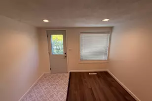 423 S 68th St, Milwaukee, WI 53214 - Photo 2