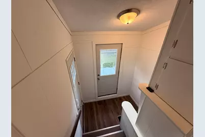 423 S 68th St, Milwaukee, WI 53214 - Photo 12