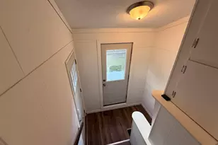 423 S 68th St, Milwaukee, WI 53214 - Photo 12