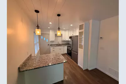 423 S 68th St, Milwaukee, WI 53214 - Photo 4