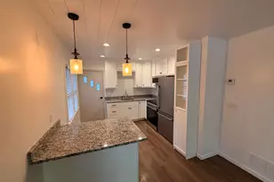 423 S 68th St, Milwaukee, WI 53214 - Photo 4