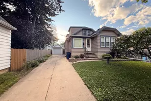423 S 68th St, Milwaukee, WI 53214 - Photo 1
