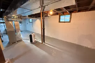 423 S 68th St, Milwaukee, WI 53214 - Photo 18