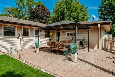 4329 S 49th St, Greenfield, WI 53220 - Photo 32