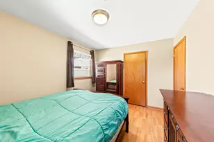 4329 S 49th St, Greenfield, WI 53220 - Photo 22