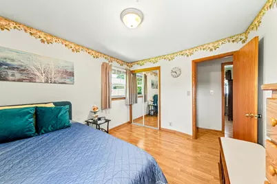 4329 S 49th St, Greenfield, WI 53220 - Photo 24