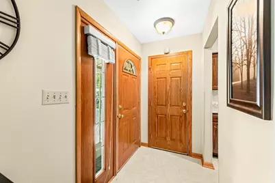 4329 S 49th St, Greenfield, WI 53220 - Photo 10