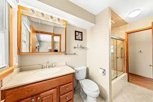 4329 S 49th St, Greenfield, WI 53220 - Photo 18