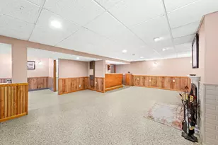 4329 S 49th St, Greenfield, WI 53220 - Photo 26