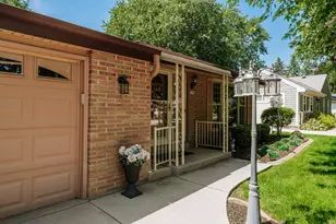 4329 S 49th St, Greenfield, WI 53220 - Photo 6