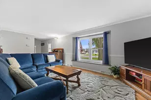 148 Beth Ct, Burlington, WI 53105 - Photo 10