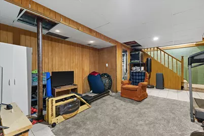148  Beth Ct, Burlington, WI 53105 - Photo 26