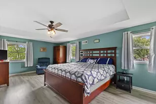 148 Beth Ct, Burlington, WI 53105 - Photo 14