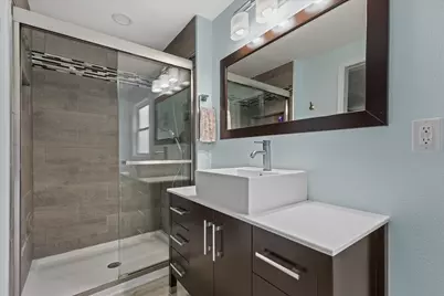 148  Beth Ct, Burlington, WI 53105 - Photo 14