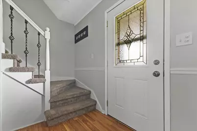 148  Beth Ct, Burlington, WI 53105 - Photo 24