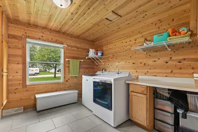 148  Beth Ct, Burlington, WI 53105 - Photo 22