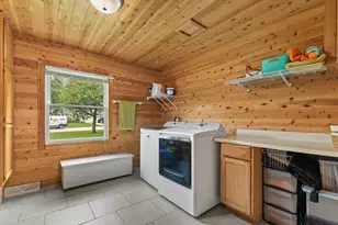148 Beth Ct, Burlington, WI 53105 - Photo 22