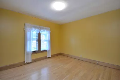 5109 W Washington Blvd, Milwaukee, WI 53208 - Photo 18