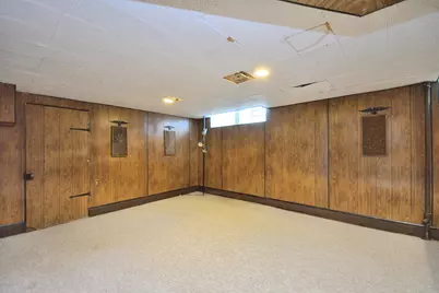 5109 W Washington Blvd, Milwaukee, WI 53208 - Photo 40
