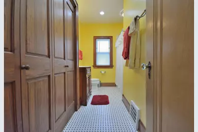 5109 W Washington Blvd, Milwaukee, WI 53208 - Photo 22