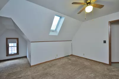 5109 W Washington Blvd, Milwaukee, WI 53208 - Photo 36