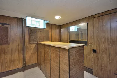 5109 W Washington Blvd, Milwaukee, WI 53208 - Photo 42