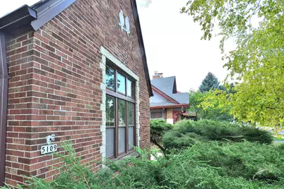 5109 W Washington Blvd, Milwaukee, WI 53208 - Photo 48