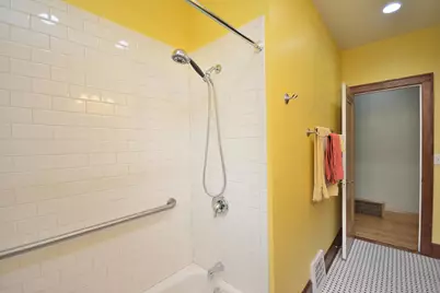 5109 W Washington Blvd, Milwaukee, WI 53208 - Photo 24