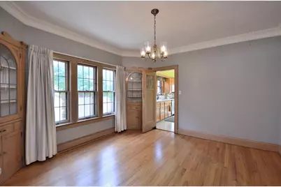 5109 W Washington Blvd, Milwaukee, WI 53208 - Photo 10
