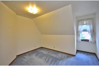 5109 W Washington Blvd, Milwaukee, WI 53208 - Photo 38