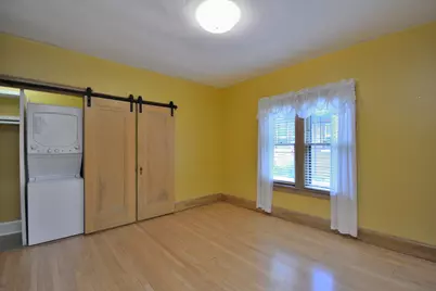 5109 W Washington Blvd, Milwaukee, WI 53208 - Photo 20