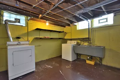 5109 W Washington Blvd, Milwaukee, WI 53208 - Photo 44