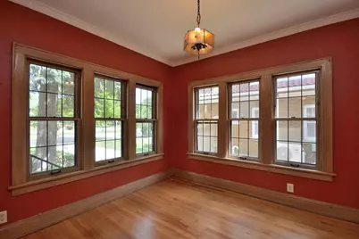 5109 W Washington Blvd, Milwaukee, WI 53208 - Photo 8