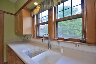 5109 W Washington Blvd, Milwaukee, WI 53208 - Photo 16