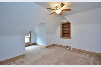 5109 W Washington Blvd, Milwaukee, WI 53208 - Photo 28