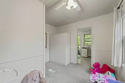 3231  Chicago Club Dr, Delavan, WI 53115 - Photo 26
