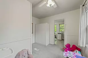 3231 Chicago Club Dr, Delavan, WI 53115 - Photo 26