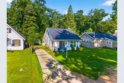 3231  Chicago Club Dr, Delavan, WI 53115 - Photo 2