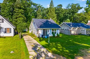 3231 Chicago Club Dr, Delavan, WI 53115 - Photo 2