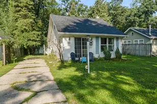 3231 Chicago Club Dr, Delavan, WI 53115 - Photo 10